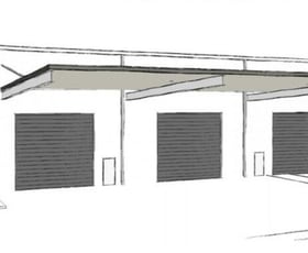 Showrooms / Bulky Goods commercial property for lease at 1C/405 Newman Road Geebung QLD 4034
