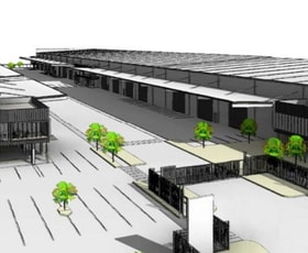 Other commercial property leased at 1C/405 Newman Road Geebung QLD 4034