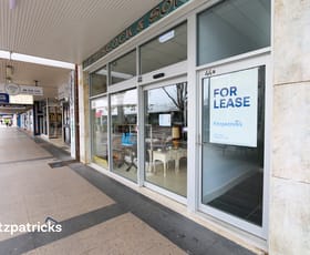 Offices commercial property for lease at 1/44 Baylis Street Wagga Wagga NSW 2650
