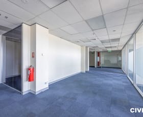 Medical / Consulting commercial property for lease at Unit 5/161 London Circuit Canberra ACT 2601
