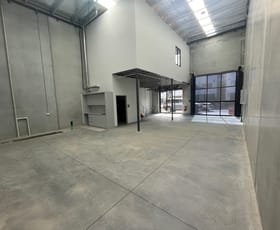 Showrooms / Bulky Goods commercial property leased at 17 Ambrose Avenue Cheltenham VIC 3192