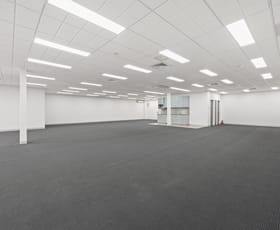 Offices commercial property for lease at 16/15 Ricketts Road Mount Waverley VIC 3149