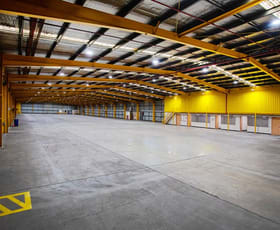 Factory, Warehouse & Industrial commercial property leased at 7 Hudson Court Netley SA 5037