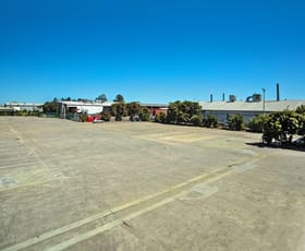 Factory, Warehouse & Industrial commercial property leased at 7 Hudson Court Netley SA 5037