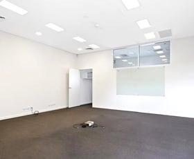 Shop & Retail commercial property for lease at Shop 5 1-5 HANNANS RD Riverwood NSW 2210