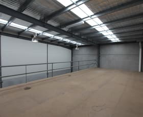 Factory, Warehouse & Industrial commercial property for lease at Unit 25/55-59 Norman Street Peakhurst NSW 2210