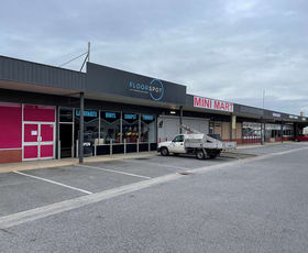 Showrooms / Bulky Goods commercial property leased at Unit 3, 16-28 Research Road Pooraka SA 5095