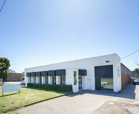 Offices commercial property leased at 1/292-296 Boundary Road Dingley Village VIC 3172