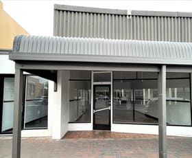 Shop & Retail commercial property leased at Shop 2, 236 Kengsington Road Marryatville SA 5068