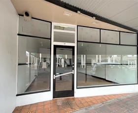 Offices commercial property leased at Shop 2, 236 Kengsington Road Marryatville SA 5068