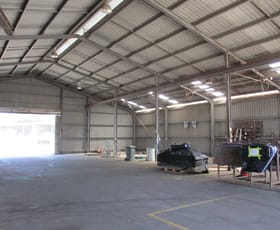 Factory, Warehouse & Industrial commercial property leased at 3 Redden Street Portsmith QLD 4870