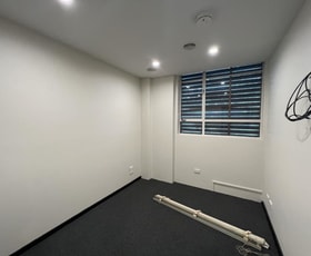 Offices commercial property for lease at Level 1 Unit 3/72 Barrier Street Fyshwick ACT 2609