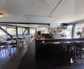 Shop & Retail commercial property leased at Shop 1/68 Commercial Road Newstead QLD 4006