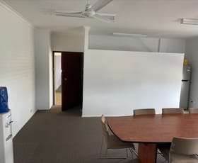 Offices commercial property leased at 75a The Terrace Ocean Grove VIC 3226