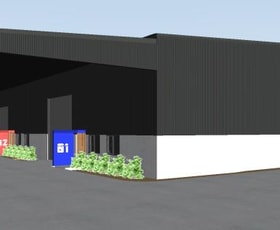 Factory, Warehouse & Industrial commercial property leased at 87 Chapel Street Glenorchy TAS 7010