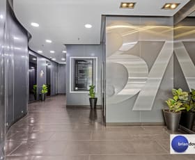 Offices commercial property leased at Suite 1003/37 York Street Sydney NSW 2000