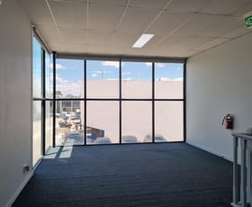 Factory, Warehouse & Industrial commercial property leased at 8/7 Commercial Court Tullamarine VIC 3043