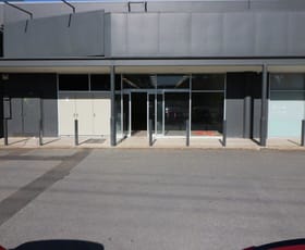 Shop & Retail commercial property leased at 115 Main South Road Morphett Vale SA 5162