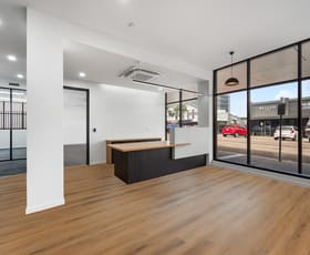 Offices commercial property for lease at 271 - 279 Sturt Street Townsville City QLD 4810