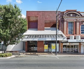 Shop & Retail commercial property for lease at 361 Ruthven Street Toowoomba City QLD 4350