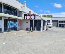 Shop & Retail commercial property leased at 7/33 Jade Drive Molendinar QLD 4214