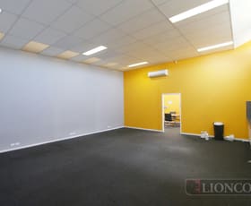 Factory, Warehouse & Industrial commercial property leased at Coopers Plains QLD 4108