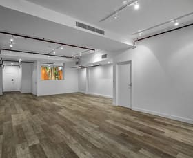 Offices commercial property leased at 27 St Edmonds Road Prahran VIC 3181