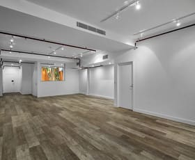 Offices commercial property leased at 27 St Edmonds Road Prahran VIC 3181