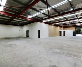 Showrooms / Bulky Goods commercial property leased at 230 Great Eastern Highway Ascot WA 6104