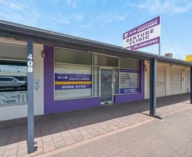 Offices commercial property leased at 5/406 North East Road Windsor Gardens SA 5087