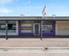 Shop & Retail commercial property leased at 5/406 North East Road Windsor Gardens SA 5087