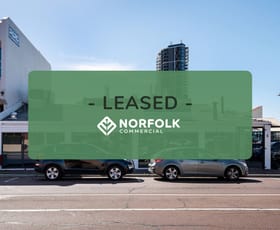 Shop & Retail commercial property leased at 4 Sleat Road Applecross WA 6153