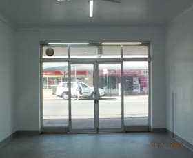 Shop & Retail commercial property leased at 271 Ocean View Road Ettalong Beach NSW 2257