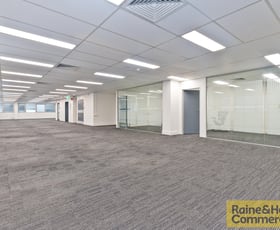 Offices commercial property for lease at 24 Little Edward Street Spring Hill QLD 4000