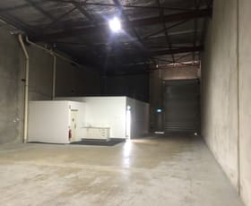 Factory, Warehouse & Industrial commercial property leased at 5/130 Cutler Road Jandakot WA 6164