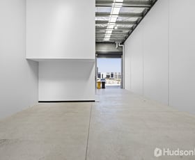 Factory, Warehouse & Industrial commercial property leased at 30/74 Willandra Drive Epping VIC 3076
