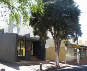 Shop & Retail commercial property leased at 47 Clara Street South Yarra VIC 3141
