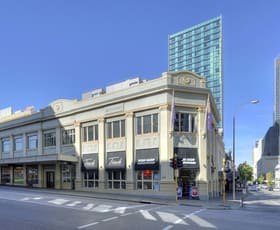 Offices commercial property for lease at 938 Hay Street Perth WA 6000