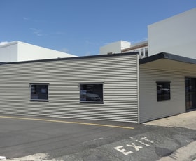 Shop & Retail commercial property leased at 1c/17 Evans Avenue North Mackay QLD 4740