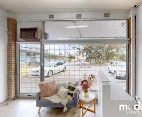 Medical / Consulting commercial property leased at 12 Church Street Bayswater VIC 3153
