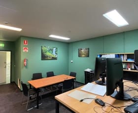 Offices commercial property leased at Unit 1/230-232 Mitcham Road Mitcham VIC 3132