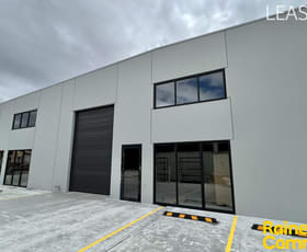 Showrooms / Bulky Goods commercial property leased at 5/21 Donaldson Street Wyong NSW 2259