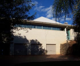 Offices commercial property for lease at 6A Carson Street Goonellabah NSW 2480