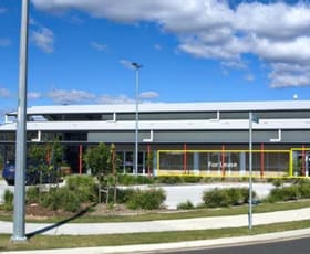 Shop & Retail commercial property for lease at 20 Parkland Drive Walloon QLD 4306