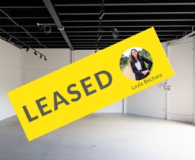Other commercial property leased at Suite 1, Unit 6/71 Centennial Circuit Byron Bay NSW 2481