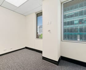 Offices commercial property leased at 117 King William Street Adelaide SA 5000
