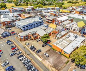 Offices commercial property leased at Suite 3/16-18 The Albion Centre Maitland NSW 2320