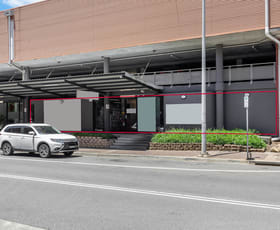Offices commercial property for lease at Lot 4/158 Pacific Highway Charlestown NSW 2290