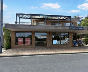 Shop & Retail commercial property for lease at 1/83 The Parade North Haven NSW 2443