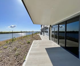 Factory, Warehouse & Industrial commercial property leased at 52 Riverside Drive Mayfield NSW 2304